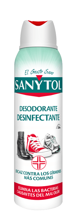 Los síntomas del hongo de la uña de la estampa
