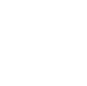 logo fsc