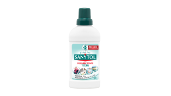 Multisuperficies Sanytol