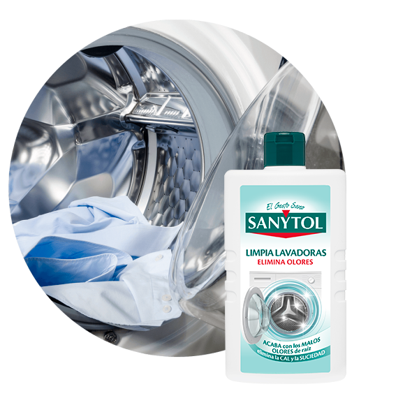 lavadoras-sanytol-c