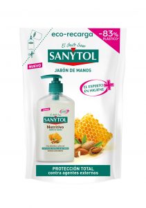 doypack-sanytol-nutritivo