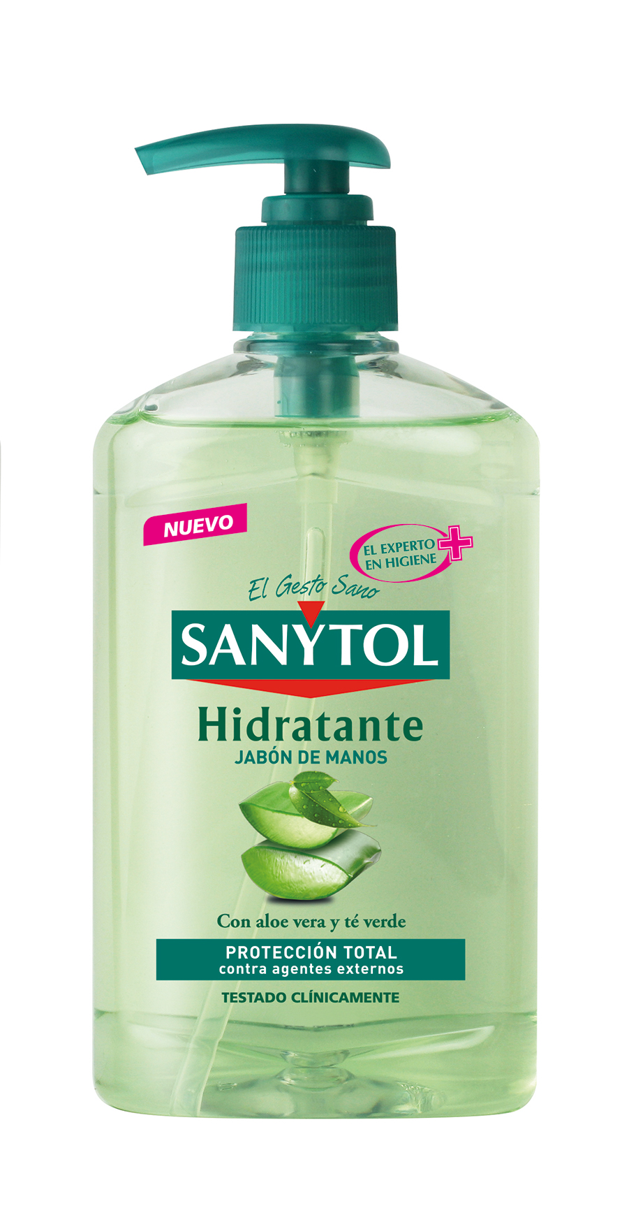 sanytol-hidratante-experto-en-higiene